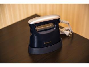 Chisun Grand Nagano : photo 2 de la chambre room #54371511