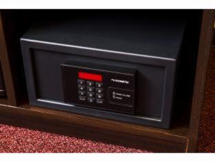 Chisun Grand Nagano : photo 3 de la chambre room #54371511