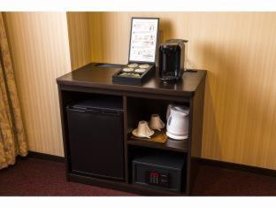 Chisun Grand Nagano : photo 4 de la chambre room #54371511