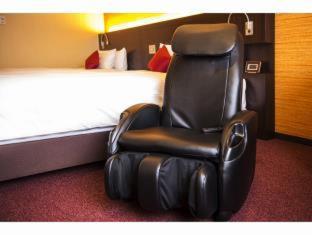 Chisun Grand Nagano : photo 5 de la chambre room #54371511