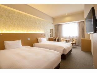 Chisun Grand Nagano : photo 2 de la chambre room #54371512