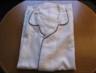 Chisun Grand Nagano : photo 3 de la chambre room #54371512