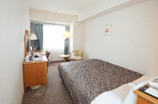 Hotel Sunroute Niigata : photo 1 de la chambre room #47478814