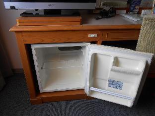 Hotel Sunroute Niigata : photo 3 de la chambre room #47478814