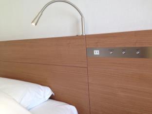 Hiroshima Tokyu REI Hotel : photo 7 de la chambre room #73006214