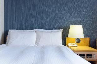 SureStay Plus Hotel by Best Western Shin-Osaka : photo 3 de la chambre room #87743511