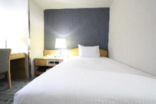 SureStay Plus Hotel by Best Western Shin-Osaka : photo 3 de la chambre room #87743513