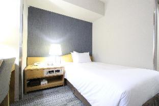 SureStay Plus Hotel by Best Western Shin-Osaka : photo 4 de la chambre room #87743513