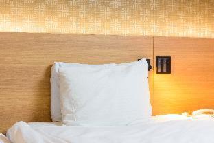 SureStay Plus Hotel by Best Western Shin-Osaka : photo 3 de la chambre room #87743514