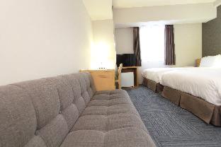 SureStay Plus Hotel by Best Western Shin-Osaka : photo 3 de la chambre room #87743515