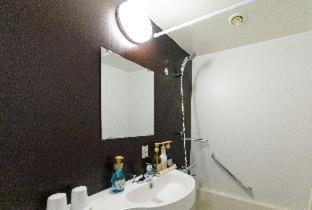 SureStay Plus Hotel by Best Western Shin-Osaka : photo 5 de la chambre room #87743515
