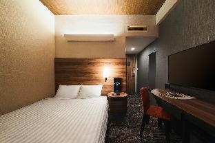 RIHGA PLACE HIGOBASHI : photo 1 de la chambre room #86363919