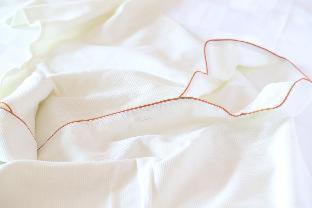 HOTEL GLOBAL VIEW Niigata : photo 3 de la chambre room #89975407