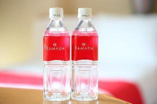 HOTEL GLOBAL VIEW Niigata : photo 8 de la chambre room #89975407