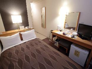 Country Hotel Niigata : photo 1 de la chambre room #88620407