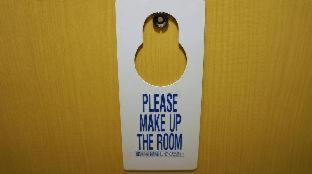 Country Hotel Niigata : photo 2 de la chambre room #88620407