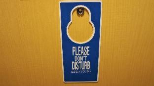 Country Hotel Niigata : photo 3 de la chambre room #88620407