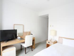 Hotel International House Osaka : photo 5 de la chambre room #109262007