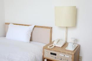 Hotel International House Osaka : photo 7 de la chambre room #109262007