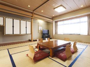 i + Land Nagasaki : photo 1 de la chambre room #112097128