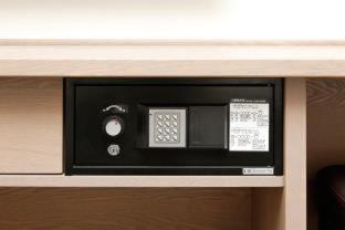 Dormy Inn Nagano : photo 2 de la chambre room #172704211