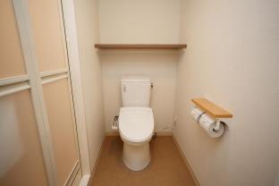 Dormy Inn Nagano : photo 3 de la chambre room #172704211