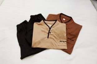 Dormy Inn Nagano : photo 5 de la chambre room #172704211