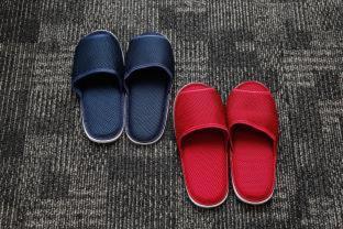 Dormy Inn Nagano : photo 7 de la chambre room #172704211