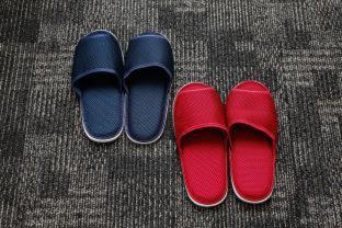 Dormy Inn Nagano : photo 7 de la chambre room #172704213