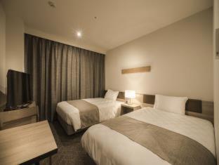Nagano Tokyu REI Hotel : photo 2 de la chambre room #197211309
