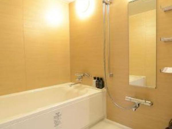 Nipponbashi Luxe Hotel : photo 3 de la chambre room #216899504