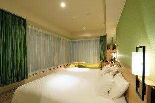 THE SINGULARI HOTEL & SKYSPA at UNIVERSAL STUDIOS JAPAN : photo 2 de la chambre room #218467646
