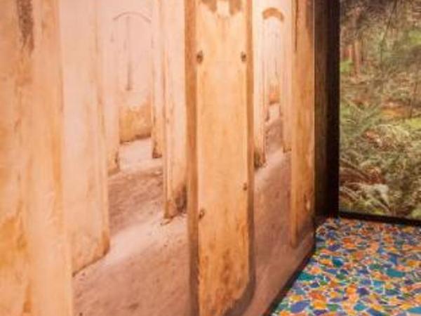 Picnic Hostel Osaka : photo 4 de la chambre room #207451406