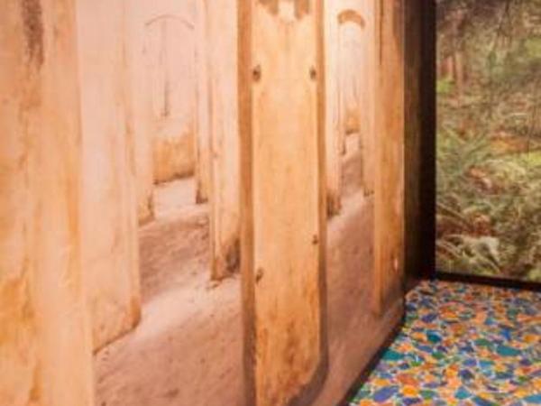 Picnic Hostel Osaka : photo 6 de la chambre room #207451407