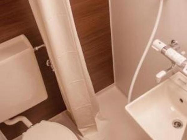 Picnic Hostel Osaka : photo 8 de la chambre room #207451407