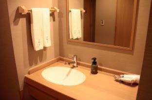 Onyado Nono Namba Natural Hot Spring : photo 4 de la chambre room #190562024