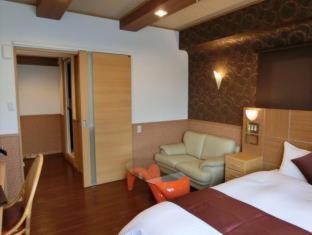 Sejour Fujita : photo 1 de la chambre room #17479606