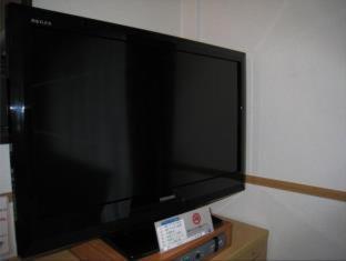 Sejour Fujita : photo 2 de la chambre room #17479606
