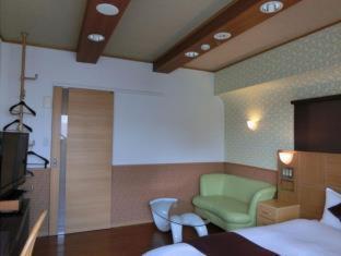 Sejour Fujita : photo 5 de la chambre room #17479606