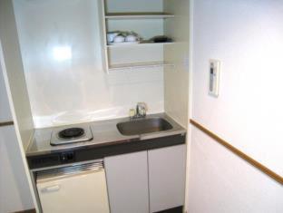 Sejour Fujita : photo 4 de la chambre room #17479607