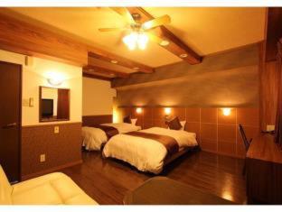 Sejour Fujita : photo 3 de la chambre room #17479608