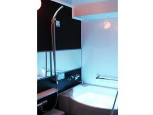 Sejour Fujita : photo 6 de la chambre room #17479608