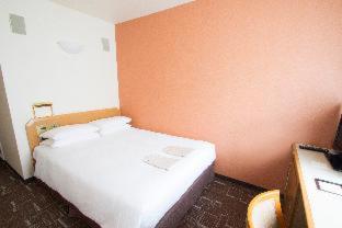 IP City Hotel Osaka - Imperial Palace Group : photo 5 de la chambre room #409681211