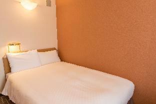 IP City Hotel Osaka - Imperial Palace Group : photo 6 de la chambre room #409681211