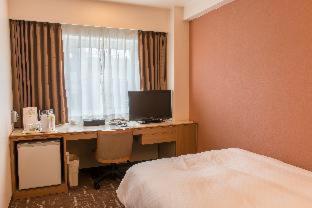 IP City Hotel Osaka - Imperial Palace Group : photo 7 de la chambre room #409681211