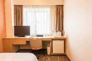 IP City Hotel Osaka - Imperial Palace Group : photo 8 de la chambre room #409681211