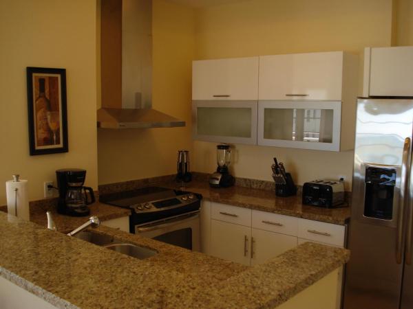 Westover Arms Hotel : photo 4 de la chambre studio familial