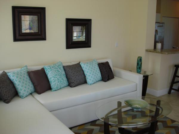 Westover Arms Hotel : photo 9 de la chambre studio familial