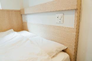 WeBase Hiroshima : photo 3 de la chambre room #495710513