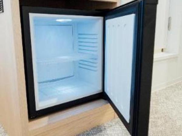 WeBase Hiroshima : photo 6 de la chambre room #495710513